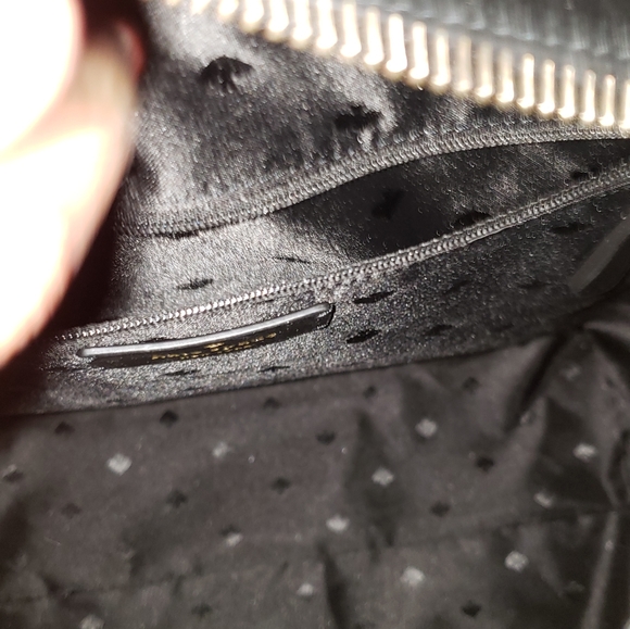 Kate Spade NY NWT Tote Bag - Picture 6 of 8